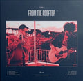 Coez: From The Rooftop 01 -LP