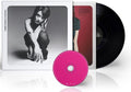 Carmen Consoli: L'Eccezione - LP+CD -LP