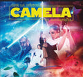 Camela: Que La Musica Te Acompane - LP+CD -LP