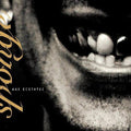Sponge: Wax Ecstatic -LP