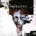 Saturnus: Veronika Decides To Die - COMPACT DISCS
