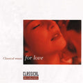 Classical Moments: Classical Music for Love / Var: Classical Moments: Classical Music for Love / Various - CD