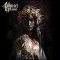 An Abstract Illusion: Woe -LP