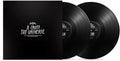 Justice: A Cross The Universe -LP