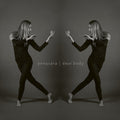 Annasara Lundgren: Dear Body -LP