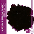 Ensemble: Jazz Thing Next Generation Vol. 95 - COMPACT DISCS