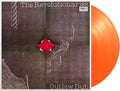 Revolutionaries: Outlaw Dub - Limited 180-Gram Orange Colored Vinyl -LP