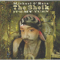 Michael O'Hara: It'S My Turn - COMPACT DISCS