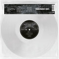 Babymetal: The Other One -LP