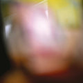 Twinkle3 / Sylvian, David / Hohki, Kazuko: Upon This Fleeting Dream -LP