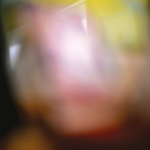 Twinkle3 / Sylvian, David / Hohki, Kazuko: Upon This Fleeting Dream -LP