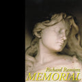 Richard Ramirez: Memorial -LP