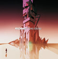 Rone: Tohu Bohu -LP