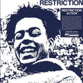 Restriction: Action -LP