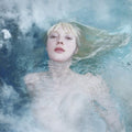 Hyd: EP -LP