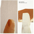 Kjetil Mulelid: Who Do You Love The Most? -LP