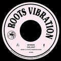 Georges: The Light - 7-INCH SINGLE