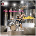 Traffic: Port Chester 1970 -LP