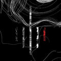 Dubfire: Chllngr - 12-INCH SINGLE