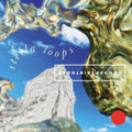 Unhappybirthday: Stella Loops -LP