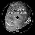 Drexciya: Digital Tsunami - 12-INCH SINGLE