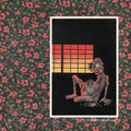 Hijokaidan: Zouroku No Kibyou (40th Anniversary Edition) -LP