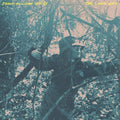 John-Allison Weiss: The Long Way -LP