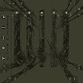 Yowie: Synchromysticism - CASSETTES