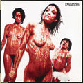 Dwarves: Blood Guts & Pussy -LP