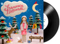 Francesca Battistelli: This Christmas -LP