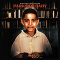 Moneysign Suede: Parkside Baby - COMPACT DISCS