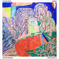 Tatiana Paris: Gibbon - COMPACT DISCS