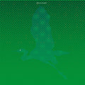 Heron Cendre: 3 - 4 -LP