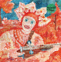 Heimat: Remixes -LP