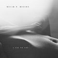 Micah P Hinson: I Lie to You - COMPACT DISCS