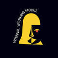 Liela Moss: Internal Working Model -LP