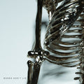 The Kingsmen: Bones Don't Lie - COMPACT DISCS