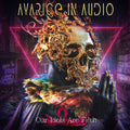Avarice in Audio: Our Idols Are Filth - COMPACT DISCS