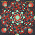 Dead Meadow: Force Form Free - COMPACT DISCS