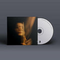 Sun-MI Hong: THIRD PAGE: RESONANCE - COMPACT DISCS