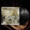 Her Shadow: THE GHOST LOVE CHRONICLES -LP