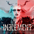 In Element: Victory Or Defeat - COMPACT DISCS