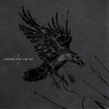 Harakiri For The Sky: Harakiri For The Sky Mmxxii - COMPACT DISCS