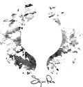 Sigur Ros: ( ) - COMPACT DISCS