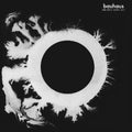 Bauhaus: The Sky's Gone Out -LP