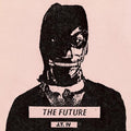 J.T. IV: The Future -LP