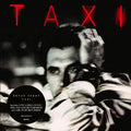 Bryan Ferry: Taxi - COMPACT DISCS
