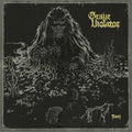 Grave Violator: Reet - COMPACT DISCS