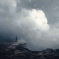 Ofdrykkja: After The Storm - COMPACT DISCS