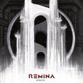 Remina: Strata - COMPACT DISCS